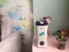 Изображение товара 4