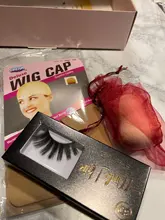 RESHINE-Peluca de cabello liso rizado 13x4, pelucas de cabello humano con encaje frontal Yaki europeo, peluca de cabello humano liso prearrancado