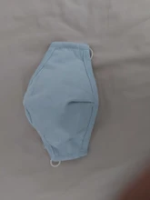 Soporte de protección para pintalabios transpirable, 10/5/3 Uds., aumento de espacio de respiración, protección para nariz, soporte para mascarilla 3D