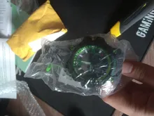 SMAEL- Relojes deportivos digitales para hombre, reloj masculino de pulsera LED, de cuarzo resistente al agua 50m