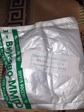 Photoswitch-Sensor-Switch Light-Control Universal Photocell Auto-On-Off 220V AS-10 10A