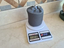 Lixada-taza de titanio para exteriores, vajilla para acampar, Picnic, taza de agua, café, té con tapa, 300/350/420/550/650/750ml