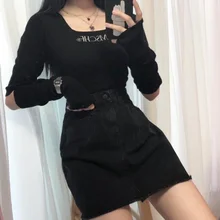 Reloj Digital electrónico para hombre y mujer, pulsera de hora con pantalla LED, diseño militar y Oro Retro