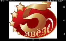 0,28 pulgadas rojo azul Digital Mini pantalla LED módulo DC2.5V-30V DC0-100V del voltímetro del probador de voltaje medidor de contador de Panel de coche de la motocicleta