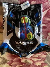 Verde fluorescente STRAVA ciclismo Jersey conjuntos rojo bicicleta shorts de ciclismo de manga larga ropa de bicicleta maillot bibers de Jersey de ciclismo