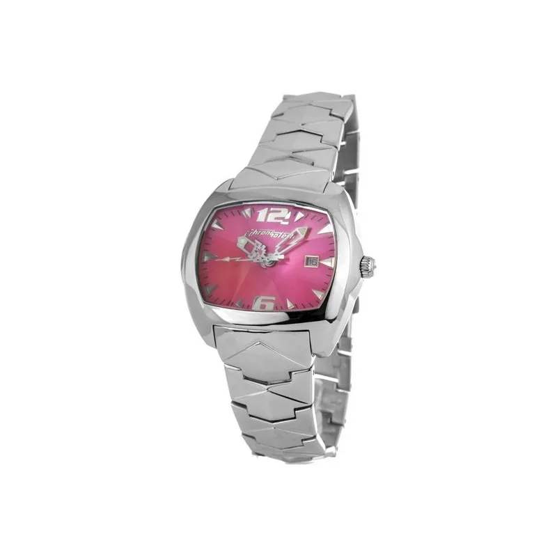 Мужские часы Chronotech CT2188L 07M (40 мм)| |