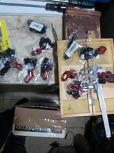 Light Bulb Indicator Emitting-Diode LED Yellow White Blue Water 10mm Red 12V Signals