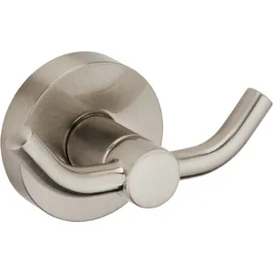 

Hook double Fixsen modern (fx-51505)