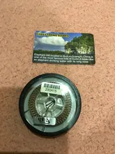 Hair-Rig Hook Link Braid-Line Fishing-Accessories Carp Soft 8-Strand Terminal 20m 25LB/35LB