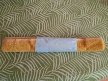 Alfombra de césped de paisaje, accesorios de Diorama de 25x25cm, 1 Uds.