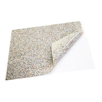 

Comfortmat lock 4 Liner Car Heat and Sound Insulation