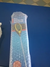 Soil-Ph-Tester Moisture-Meter Ph-Light Plant Kit for Flowers 3/4-In-1