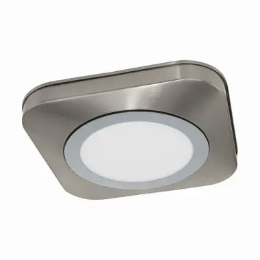 Светильник потолочный Eglo OLMOS 97555 51W LED|Потолочные лампы| |