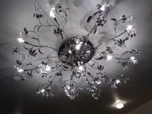 Lamps Light-Bulb Halogen Jc-Type 10pcs Tungsten 20W Cheap 12V G4 G4-Base Energy-Saving