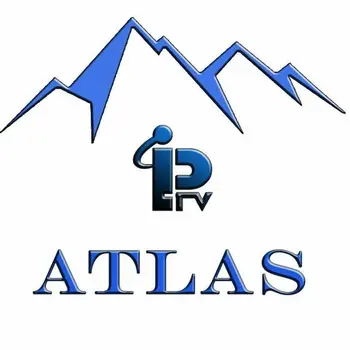 

Atlas pro officielle garantie 1 ans