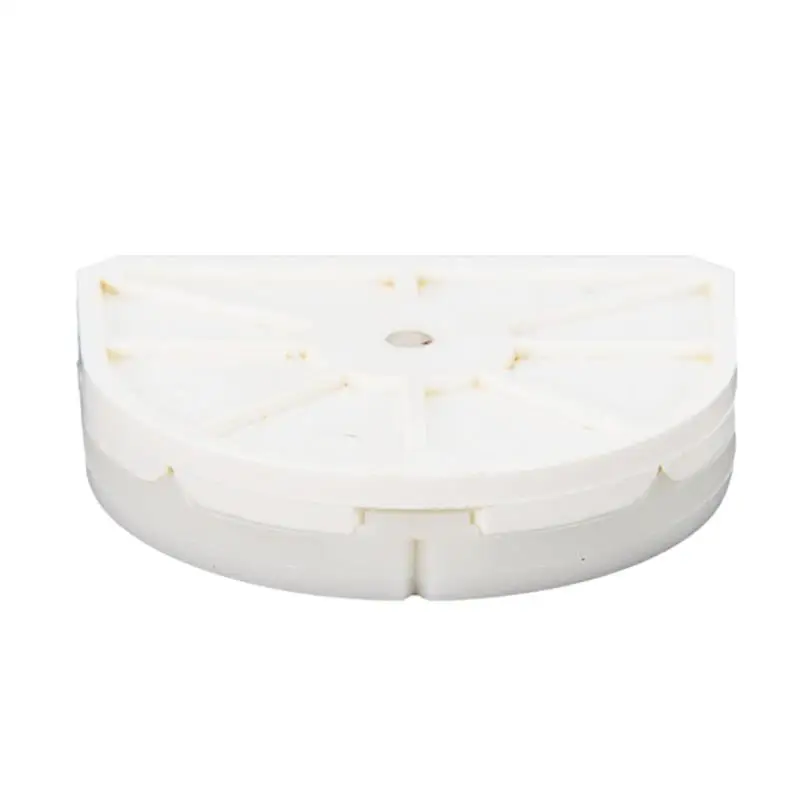 微信截图_20190830095805