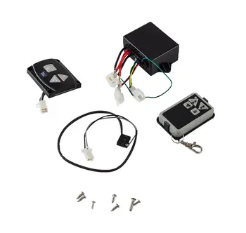 

Control Unit autodeploy nsatd18