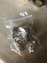 10mm 12mm 10 unids/lote Clips de cobre para los oídos 8 colores chapados, pendientes en blanco/Base, Cabochons de cristal de ajuste de 10 12mm, ajuste de pendientes