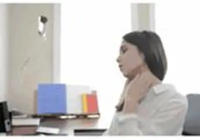 在家就可拔罐、针灸，精准确定穴位，足不出户，享受五种物理疗法