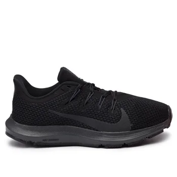 

Nike CI3803 Quest 2 Sport Shoes