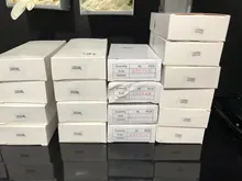 Agujas de tatuaje de acero desechables, delineador redondo para tatuar, equipo de tatuaje de alta calidad, 50 Uds.