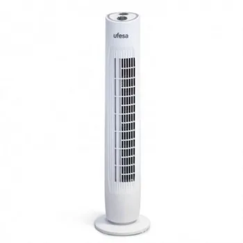 

Fan Ufesa TW1100