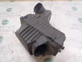 

PEUGEOT 407 AIR FILTER ST Sport [14505058]