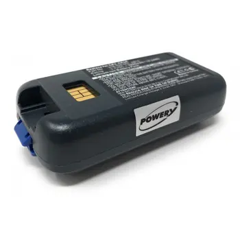 

Battery for Intermec model 318-034-001