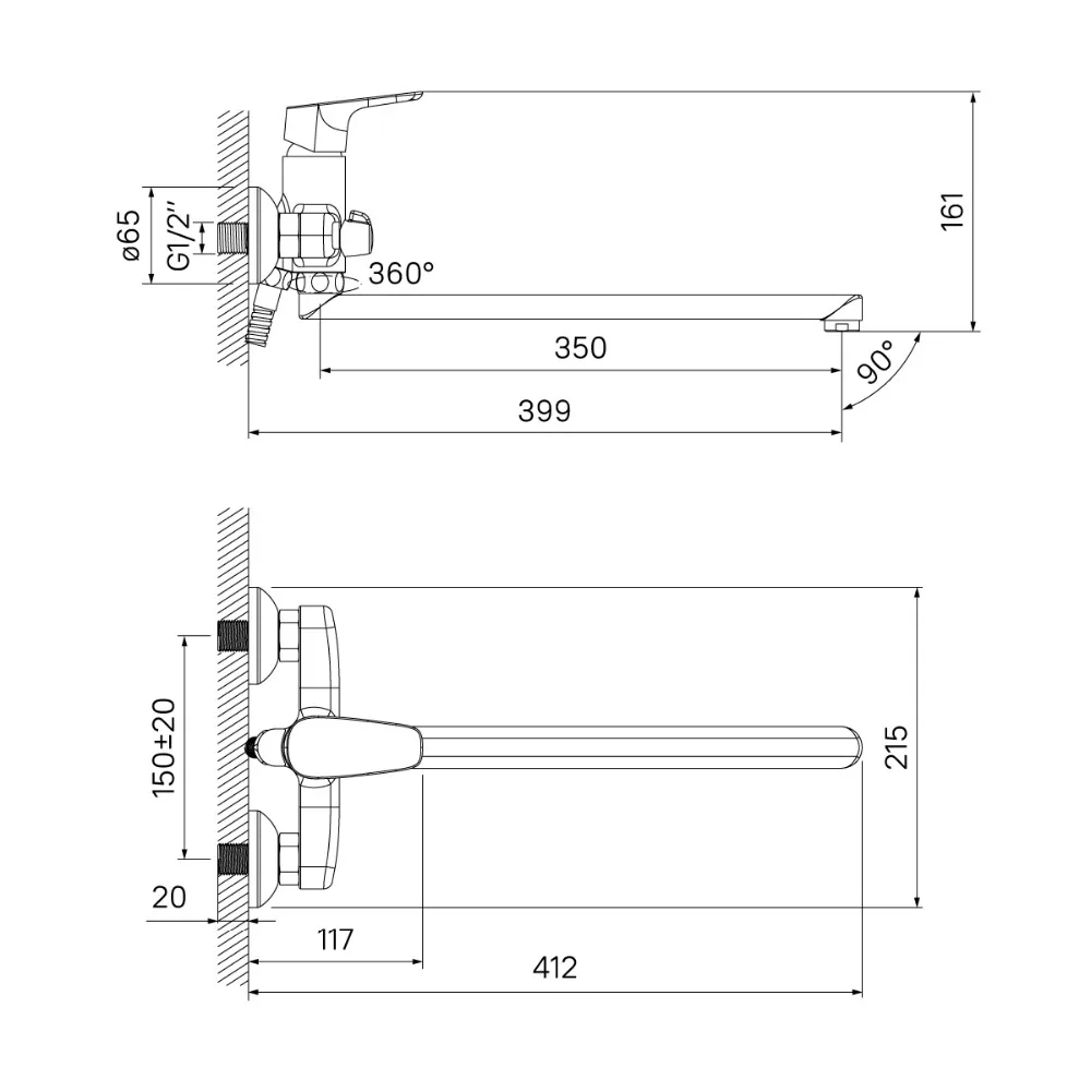 ZODSBL2i10WA_photo_scheme_01
