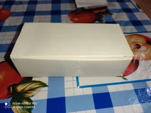 Remote-Dimmer Controler-Box Led-Strip-Lights IR DC12V for RGB 24-Keys 5050 3528