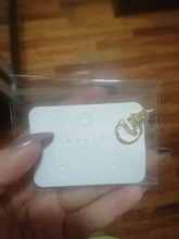 Rock Vintage-pendientes con Clip y borlas para mujer, Piercing falso, hueso del oído, regalos de joyería