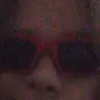 v***r