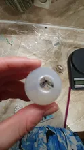 Silicone Mold Jewelry Ball-Pendant Making-Tools Epoxy-Resin 20-25-30mmuniverse