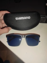 Los hombres ciclismo pesca gafas montañismo Anti-ultravioleta clásico gafas de sol polarizadas de montar para conducir, para pescar gafas de sol