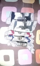 YUEDGE-Calcetines térmicos de felpa de algodón para hombre, medias transpirables para deportes de equipo, senderismo, más gruesas, para invierno, lote de 5 pares, 38 a 45 EU