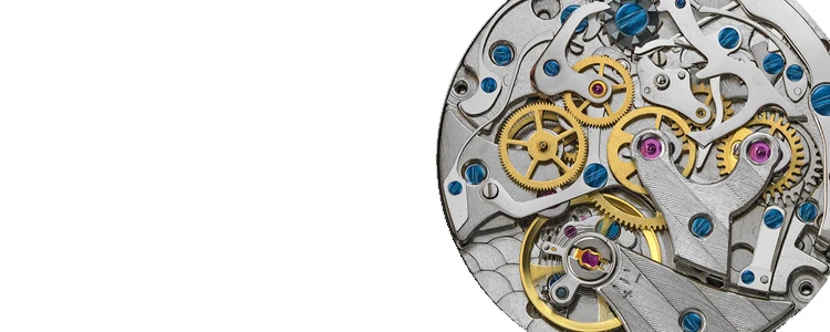 OROLOGIO CLASSICO 1963 Star Pilot Movimento Gabbiano Cronografo Meccanico Zaffiro EUR 190,89