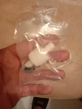 4/6/8-/.. Check-Valves Fuel-Gas-Liquid Plastic Water-Inline One-Way for Fluids