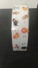 Kitchen Sink Sticker Sealing-Strip Tape-Wall Anti-Mold Bathroom Self-Adhesive Countertop