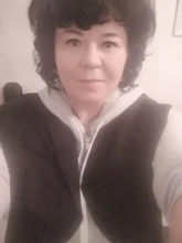 Split-Joint-Vest Spring Irregular Black EAM Women Fashion Sleeveless Loose Khaki Summer