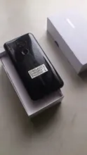 Blackview A80s 4GB 64GB 4gbb LTE/WCDMA/GSM/CDMA Octa Core Face Recognition/fingerprint Recognition