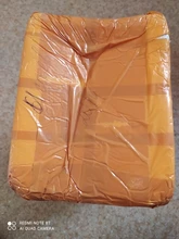 Cuaderno visual XS816 WiFi FPV Drone RC Drone 4 K cámara de flujo óptico 720 P Cámara Dual RC Quadcopter plegable Selfie RC del XS809S XS809HW SG106