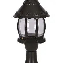 С встроенным wi-0834