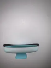 Eyelash-Separator Makeup-Tool Professional LAUKISS for Efficient-Aid Beginners