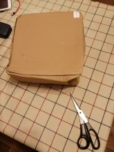 Indoor E27 Led 400W Grow Light Panel Full Spectrum Phyto Lamp For Flowers E26 Lamp For