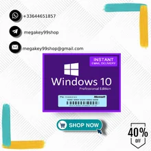 {✔️Windows 10 pro✅Clé✅Pro✅32/64✅MME détail✅Mondial vie✅Multi langue✔️}