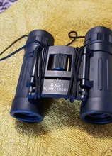 Telescopio profesional HD de 100x22, prismáticos de teléfono de 30000m, Micro telescopio de visión nocturna para acampar, Gran Aumento, BAK4