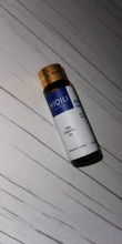 HIQILI-aceites esenciales de árbol de té naranja, difusor de aceite aromático, eucalipto, vainilla, bergamota, hierba de limón, romero, manzanilla, 10ML