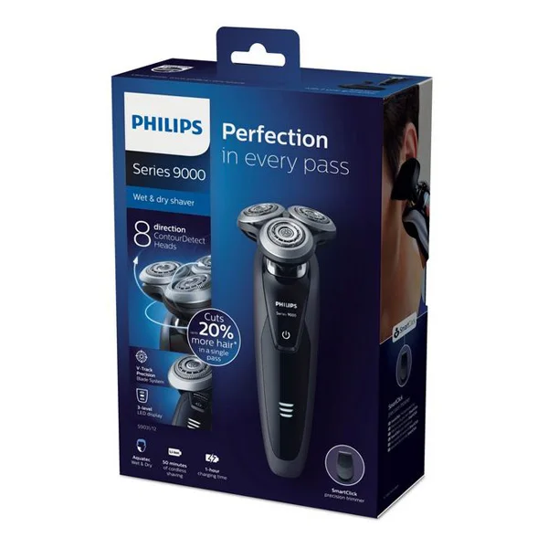 Бритва Philips S9031/12 Series 9000