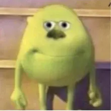 c***r