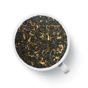 

Tea black Gutenberg Assam Mangalam ftgfop1 ct.978 500gr